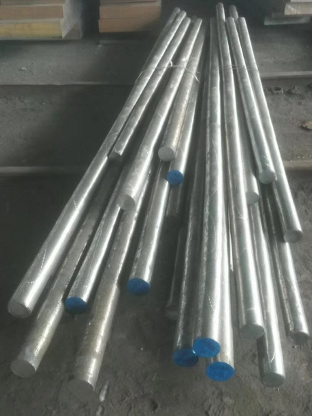 青山湖P20模具钢